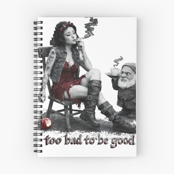 Item preview, Without further ado, let's not get into the story. designed and sold by virusRojo.