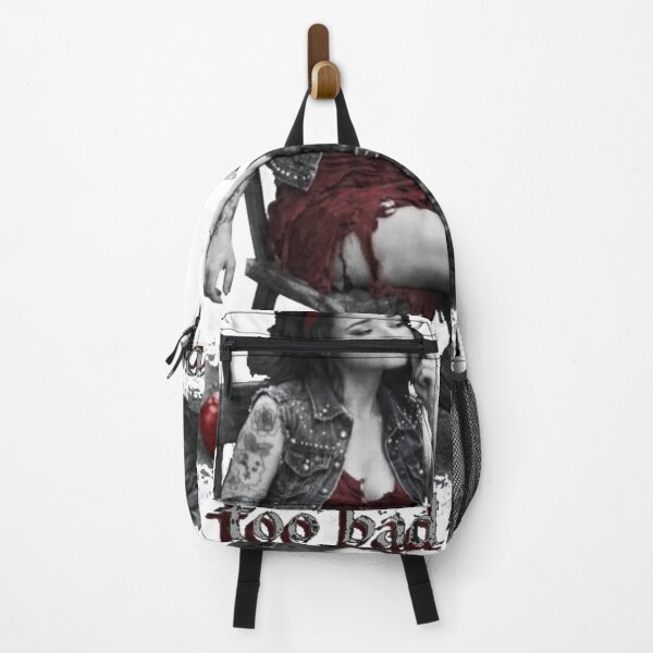 Item preview, Without further ado, let's not get into the story. designed and sold by virusRojo.
