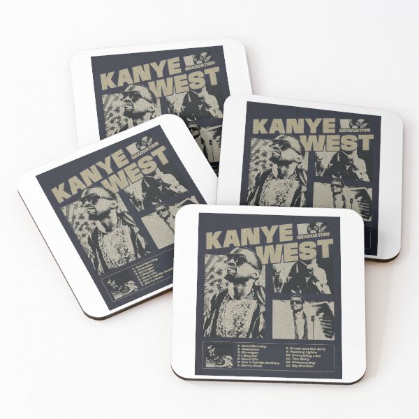 Item preview, Graduation Cover designed and sold by ConcreteSaint.