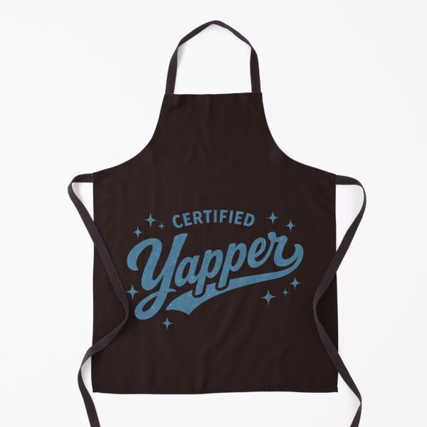 Item preview, Trendy Funny Quote PNG, Retro Preppy Shirt Design, Girly Popular Humor designed and sold by faridman.