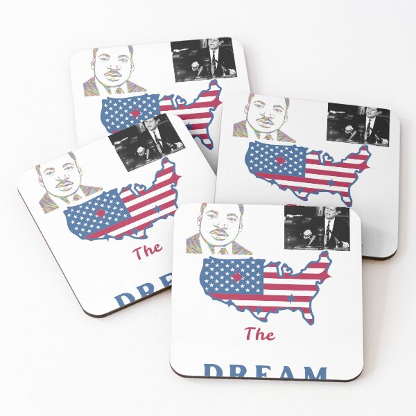 Item preview, The dream of America designed and sold by Masterminding8.