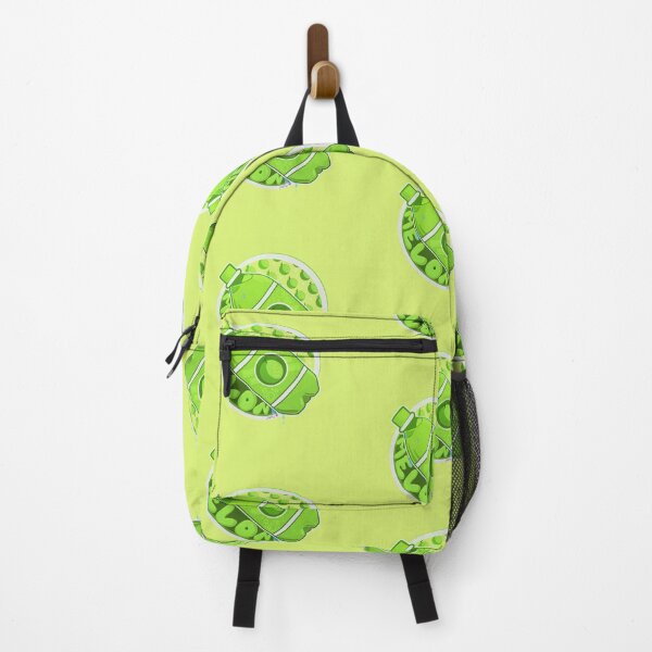 Item preview, Melon Soda designed and sold by By Sapphire's Design.
