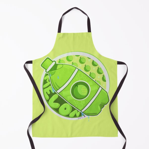 Item preview, Melon Soda designed and sold by By Sapphire's Design.