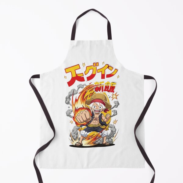 Item preview, monkey d luffy designed and sold by Brain-Spyro.