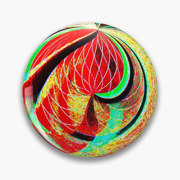 Item preview, Abstract ( 88 ) designed and sold by Larry Davis.