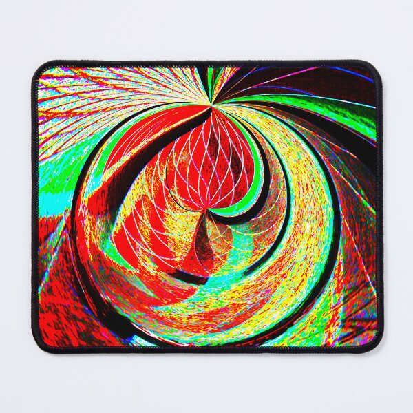 Item preview, Abstract ( 88 ) designed and sold by Larry Davis.