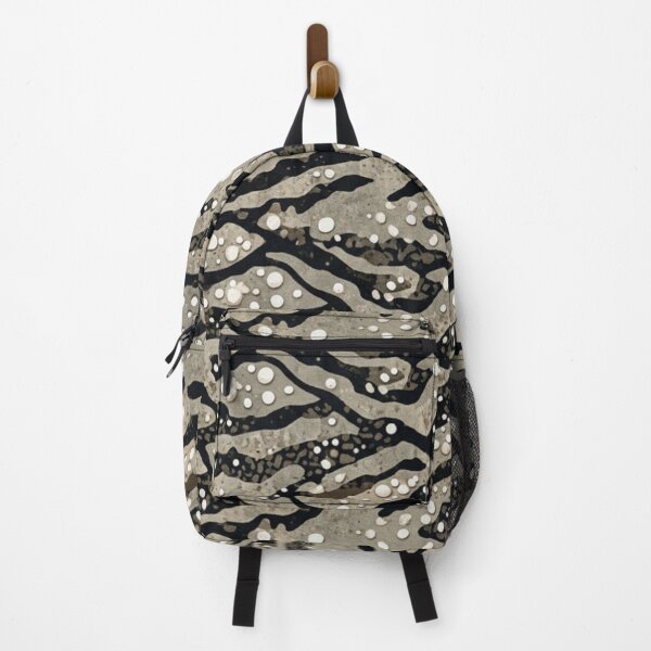 Item preview, Gekko scientiadventura (No.4) Nature's Wave Authentic Gekko designed and sold by TeraScale.