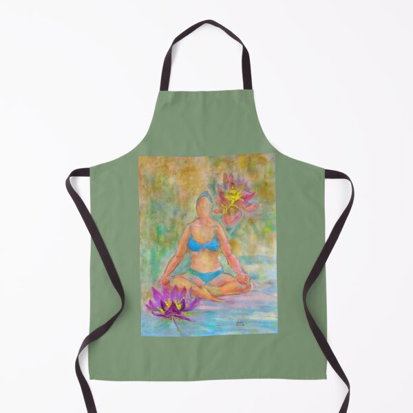 Item preview, Focus designed and sold by Bepa.
