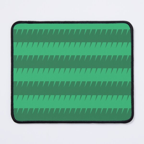 Item preview, Fresh Cut Grass designed and sold by Summer Temper.