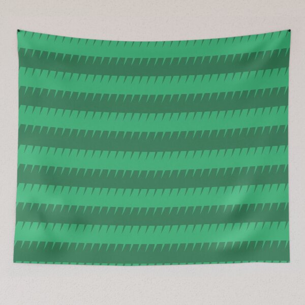 Item preview, Fresh Cut Grass  designed and sold by Summer Temper.