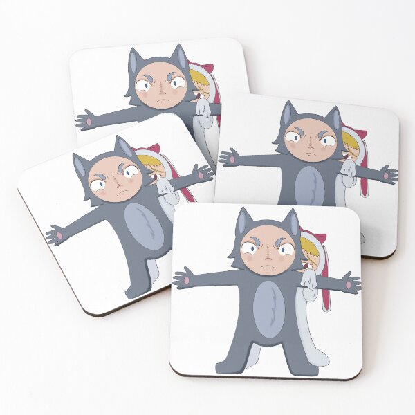 Item preview, Protective Brother designed and sold by sphinx12390.