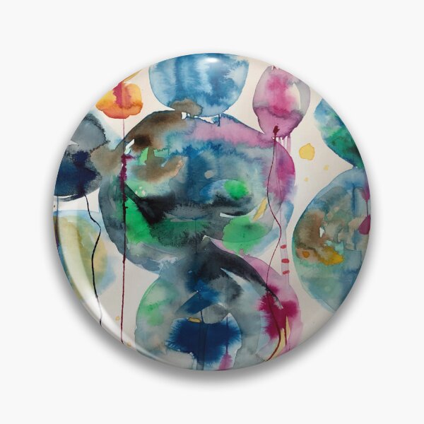 Item preview, festive mood designed and sold by Marianna Tankelevich.