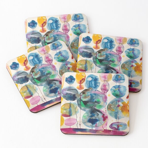 Item preview, festive mood designed and sold by Marianna Tankelevich.