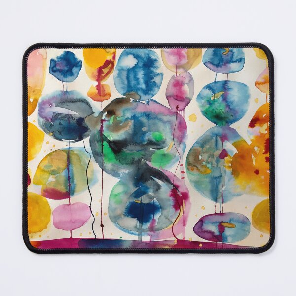 Item preview, festive mood designed and sold by Marianna Tankelevich.