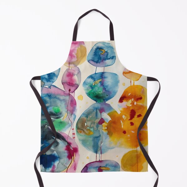 Item preview, festive mood designed and sold by Marianna Tankelevich.