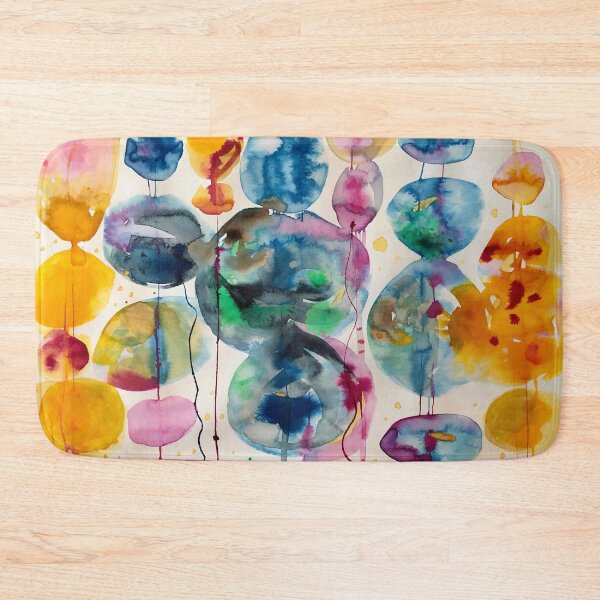 Item preview, festive mood designed and sold by Marianna Tankelevich.