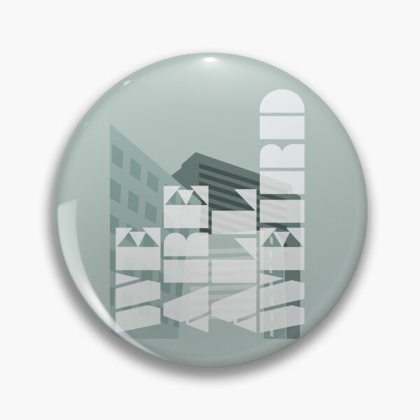 Item preview, urban cityscape - we are all weird designed and sold by kobyakov.
