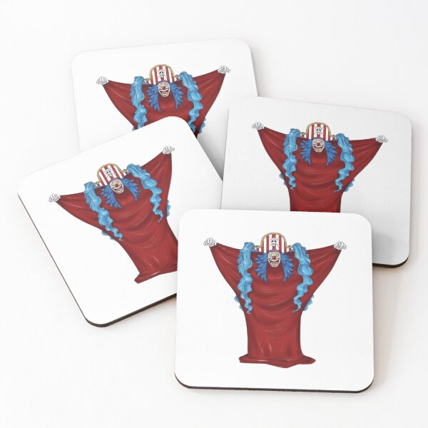 Item preview, buggy designed and sold by Brain-Spyro.