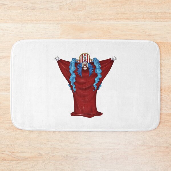 Item preview, buggy designed and sold by Brain-Spyro.