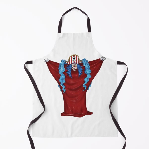 Item preview, buggy designed and sold by Brain-Spyro.