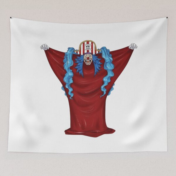 Item preview, buggy designed and sold by Brain-Spyro.