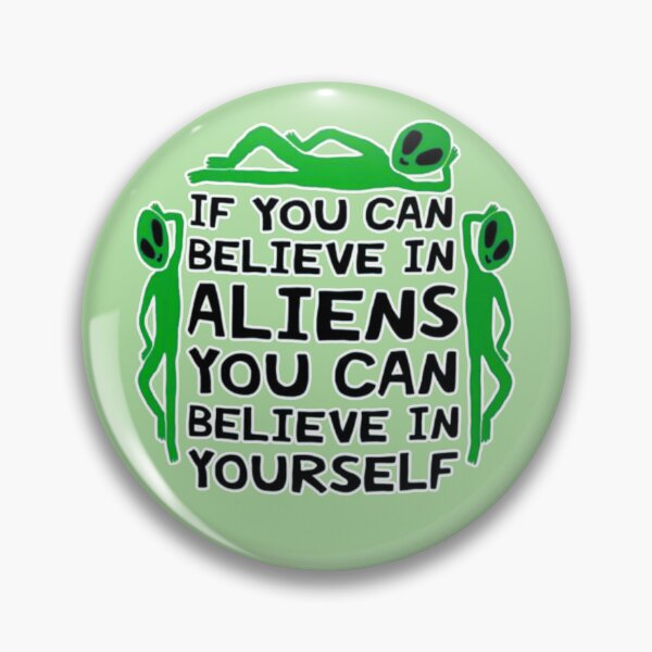 Item preview, believe in yourself  designed and sold by gigi jones.