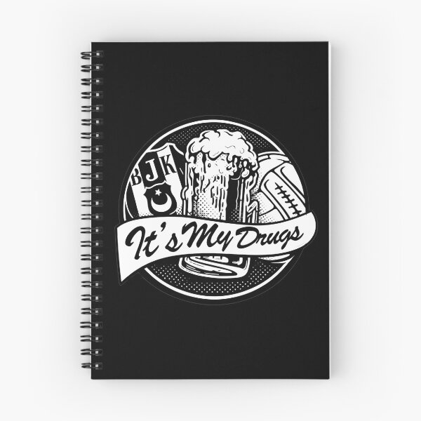 Item preview, Just Besiktas The Rest Follows designed and sold by canvasriddle.