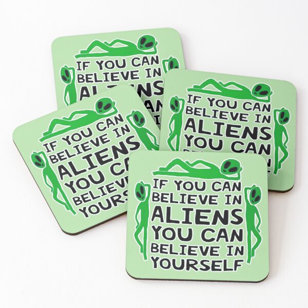 Item preview, believe in yourself  designed and sold by gigi jones.