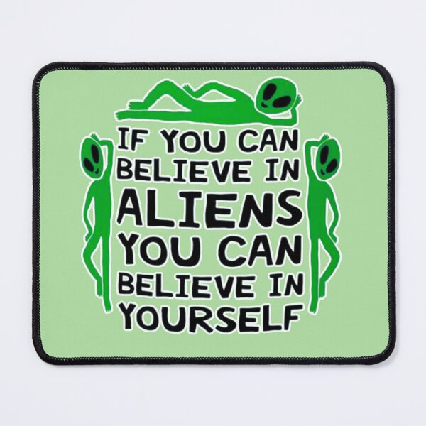 Item preview, believe in yourself designed and sold by gigi jones.