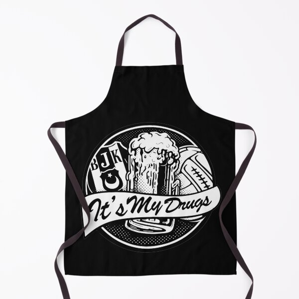 Item preview, Just Besiktas The Rest Follows designed and sold by canvasriddle.