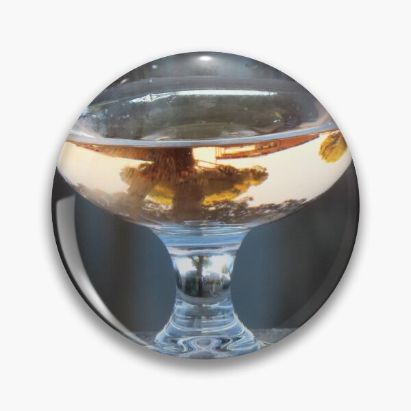 Item preview, glass of rosé designed and sold by ART22.