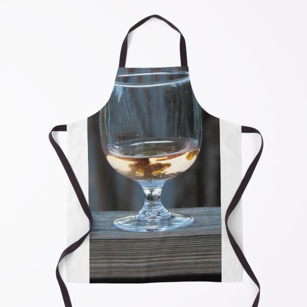 Item preview, glass of rosé designed and sold by ART22.
