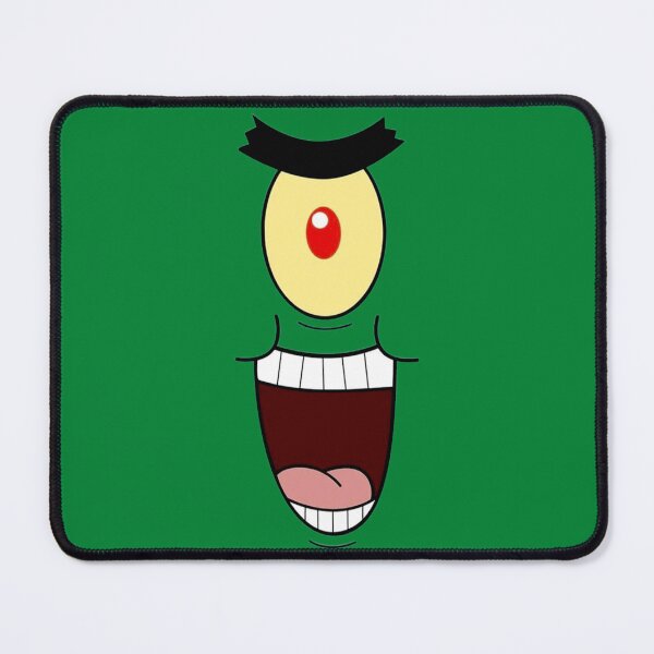 Item preview, SpongeBob SquarePants designed and sold by KOTB10.