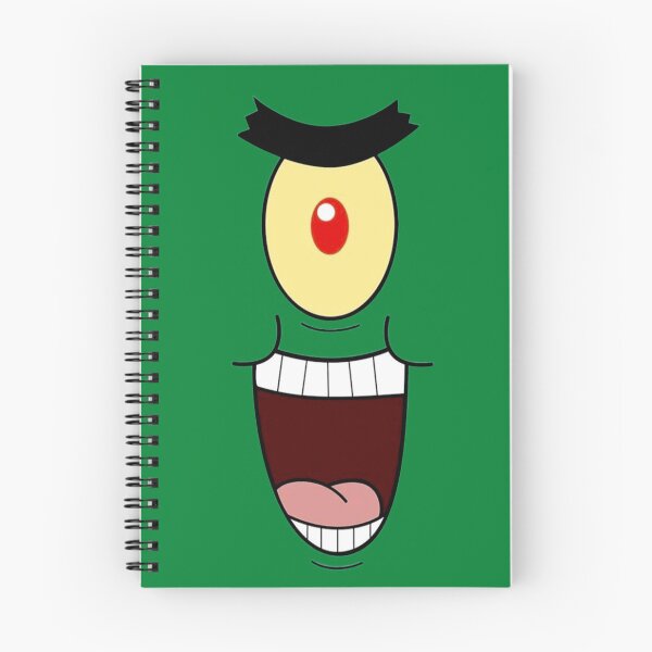 Item preview, SpongeBob SquarePants designed and sold by KOTB10.