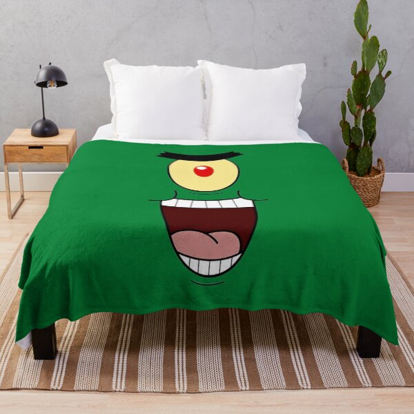 Item preview, SpongeBob SquarePants designed and sold by KOTB10.