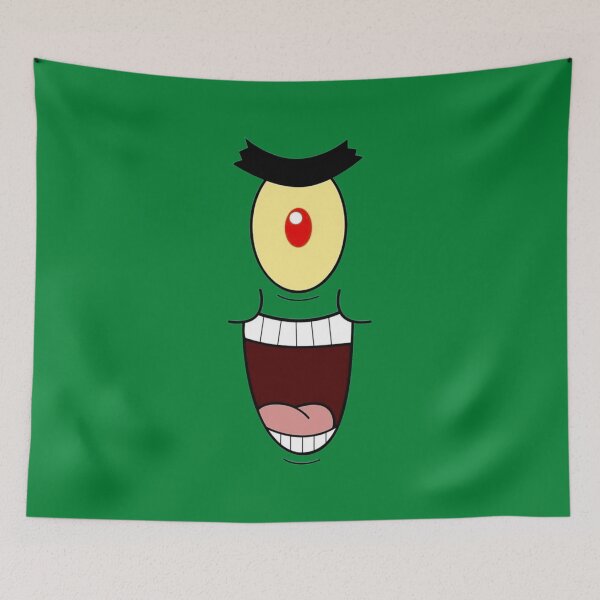 Item preview, SpongeBob SquarePants designed and sold by KOTB10.