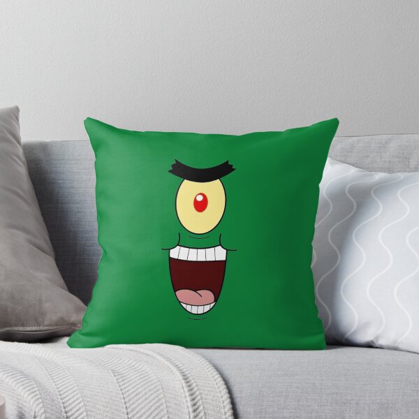 Item preview, SpongeBob SquarePants designed and sold by KOTB10.