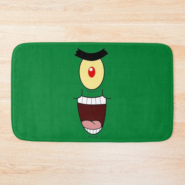 Item preview, SpongeBob SquarePants designed and sold by KOTB10.