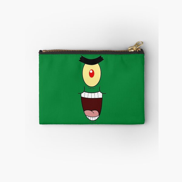 Item preview, SpongeBob SquarePants designed and sold by KOTB10.