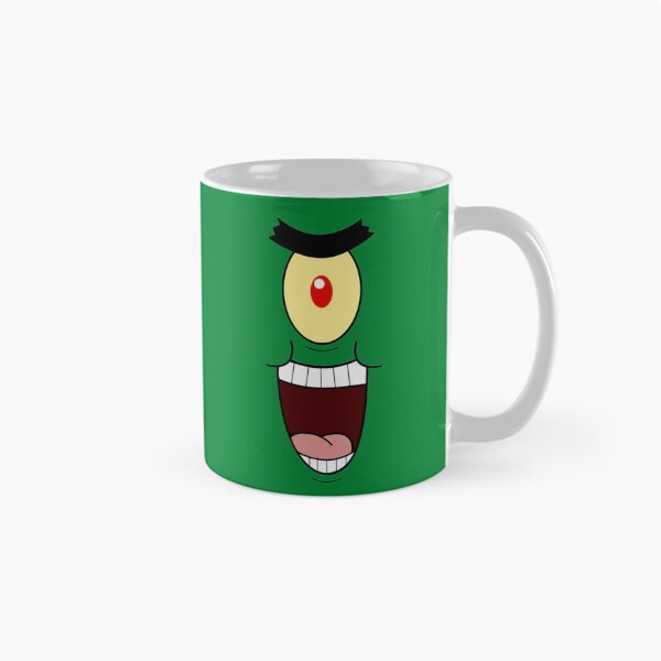 Item preview, SpongeBob SquarePants designed and sold by KOTB10.