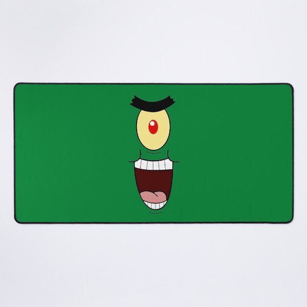 Item preview, SpongeBob SquarePants designed and sold by KOTB10.