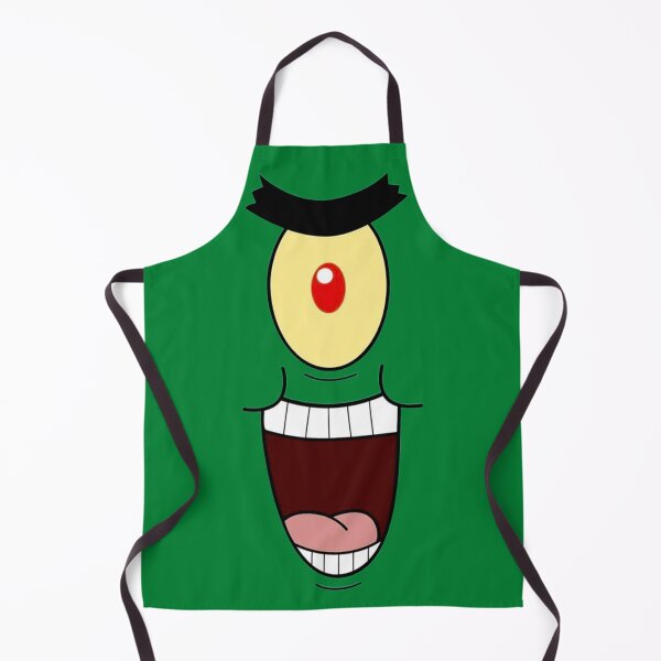 Item preview, SpongeBob SquarePants designed and sold by KOTB10.