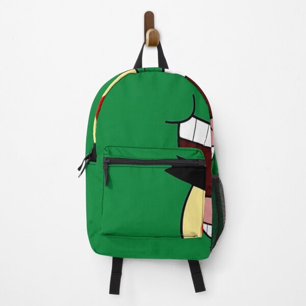 Item preview, SpongeBob SquarePants designed and sold by KOTB10.