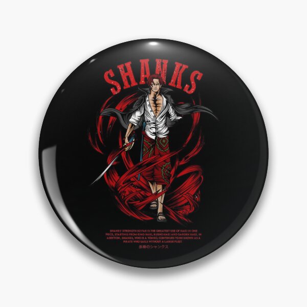 Item preview, shanks designed and sold by Brain-Spyro.