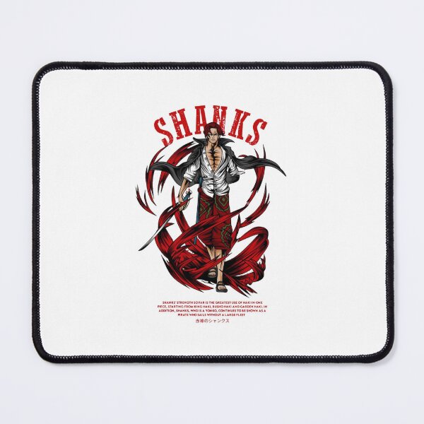 Item preview, shanks designed and sold by Brain-Spyro.
