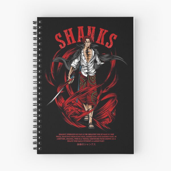 Item preview, shanks designed and sold by Brain-Spyro.