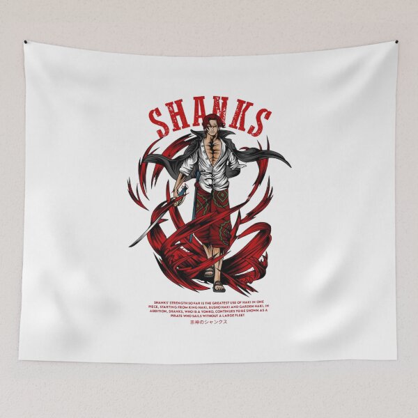 Item preview, shanks designed and sold by Brain-Spyro.