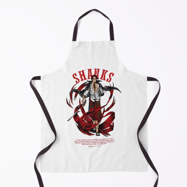 Item preview, shanks designed and sold by Brain-Spyro.