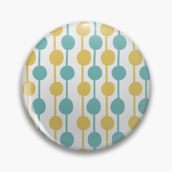 Item preview, Dotted Lines designed and sold by Techneckal.