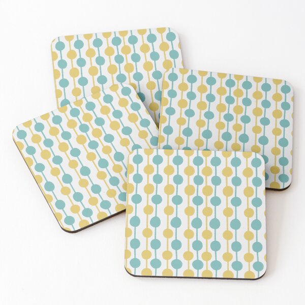 Item preview, Dotted Lines designed and sold by Techneckal.